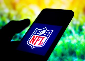 FanDuel integrates Genius Sports’ BetVision for enhanced NFL data Credit: Shutterstock