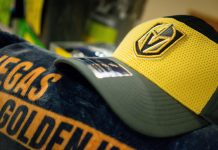 Vegas Golden Knights’ OTT service surpasses long-term expectations in first few days
