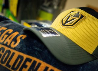 Vegas Golden Knights’ OTT service surpasses long-term expectations in first few days