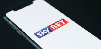 EFL and title partner Sky Bet launch £6m initiative to support community projects