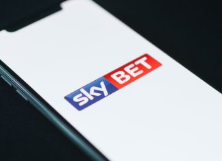 EFL and title partner Sky Bet launch £6m initiative to support community projects