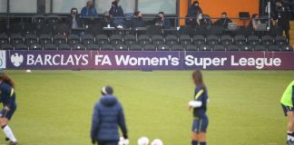 Sky and BBC remain WSL media partners in one year extension Women's Super League (WSL)