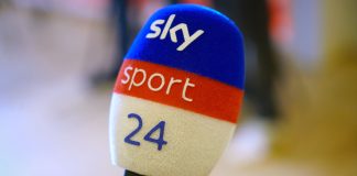 Sky Sports+ promises over 50% more live sports ahead of launch Sky Sports mic.
