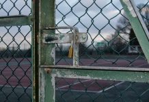 Slovenian tennis official Marko Ducman slapped with 10-year ban by the ITIA