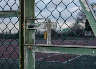 Slovenian tennis official Marko Ducman slapped with 10-year ban by the ITIA