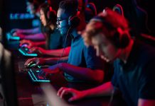 BLAST Premier expands ahead of 2024 season People playing on PC