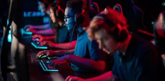 BLAST Premier expands ahead of 2024 season People playing on PC
