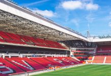 PSV Eindhoven looks to enhance cash flow management with new Ebury deal