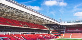 PSV Eindhoven looks to enhance cash flow management with new Ebury deal