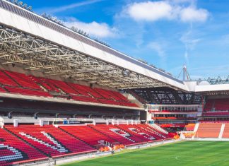 PSV Eindhoven looks to enhance cash flow management with new Ebury deal
