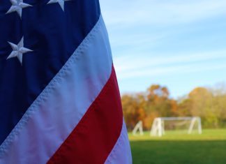 NWSL agrees landmark $240m TV deal with Amazon, ESPN & more Credit: Shutterstock