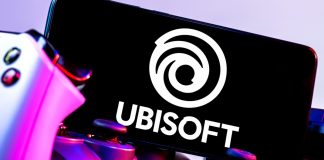 GRID and Ubisoft to unlock more from esports with new data-centric partnership