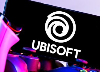 GRID and Ubisoft to unlock more from esports with new data-centric partnership