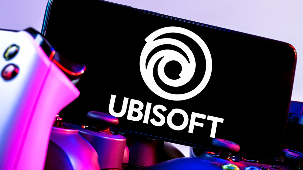 GRID and Ubisoft to unlock more from esports with new data-centric ...