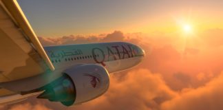 Qatar Airways keeps FIFA deal flying high with new partnership extension