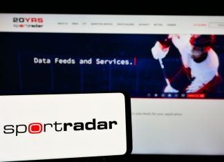 Sportradar restructures business divisions in line with strategic plans Sportradar