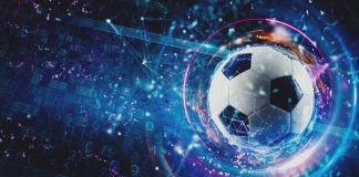 Soccerment’s new AIDA tool aims to “revolutionise” football analytics Credit: Shutterstock
