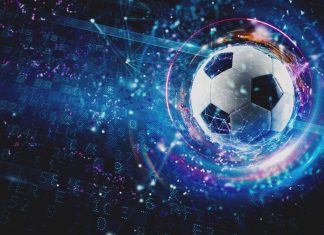 Soccerment’s new AIDA tool aims to “revolutionise” football analytics Credit: Shutterstock