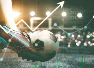 CAA opens new sports investment bank