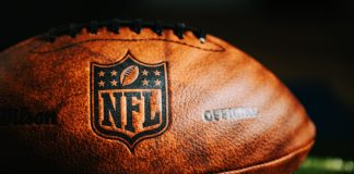 NFL’s Roger Goodell confirms Brazil or Spain to host regular season game Credit: Shutterstock