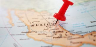 49ers sign Foliatti Casino as partner to strengthen the club’s presence in Mexico