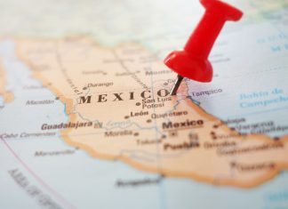 49ers sign Foliatti Casino as partner to strengthen the club’s presence in Mexico