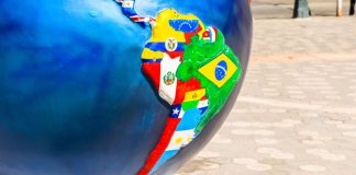 Better Collective: Playmaker M&A significant for LatAm sports media leadership Better Collective: Playmaker M&A significant for LatAm sports media leadership