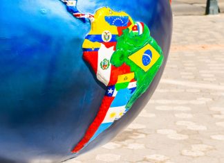 Better Collective: Playmaker M&A significant for LatAm sports media leadership Better Collective: Playmaker M&A significant for LatAm sports media leadership