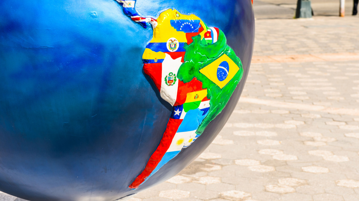 Better Collective: Playmaker M&A significant for LatAm sports media leadership