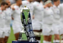 MPs raise concerns over future of free-to-air UK sports coverage MPs raise concerns over future of free-to-air UK sports coverage