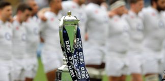 MPs raise concerns over future of free-to-air UK sports coverage MPs raise concerns over future of free-to-air UK sports coverage