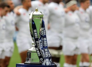 MPs raise concerns over future of free-to-air UK sports coverage MPs raise concerns over future of free-to-air UK sports coverage
