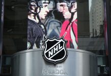 ViewLift boosts NHL TV apps offering with a core design overhaul