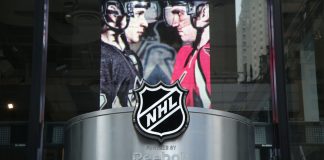 ViewLift boosts NHL TV apps offering with a core design overhaul