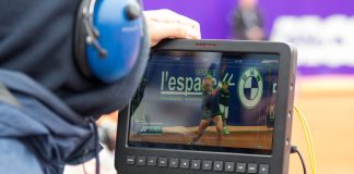 Sky becomes ‘home of tennis’ with five-year ATP and WTA media rights deal