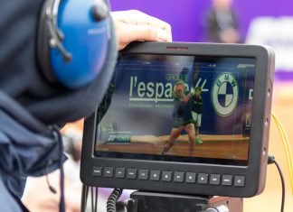 Sky becomes ‘home of tennis’ with five-year ATP and WTA media rights deal