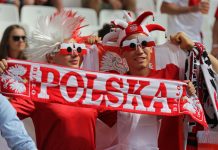 Statscore deepens presence across Polish football Credit: Shutterstock