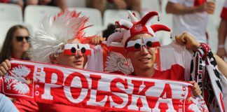 Statscore deepens presence across Polish football Credit: Shutterstock