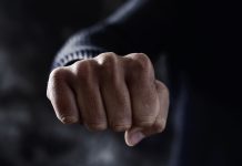 BYB strikes U.S. Integrity deal to ensure safe bets on bare knuckle fighting