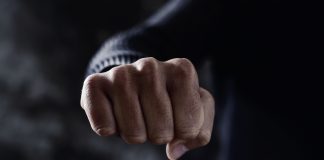 BYB strikes U.S. Integrity deal to ensure safe bets on bare knuckle fighting