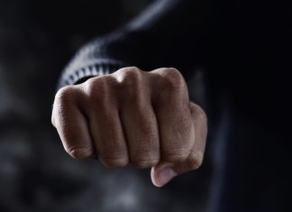 BYB strikes U.S. Integrity deal to ensure safe bets on bare knuckle fighting