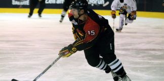 Swisscom wins in ice hockey rights dispute with Sunrise