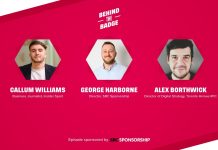 Behind The Badge – Toronto Arrows: the ‘startup mentality’ of growing rugby in Canada