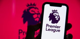 Sky Sports to fend off Amazon interest in new Premier League Sunday slot Credit: Shutterstock
