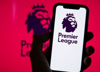 Sky Sports to fend off Amazon interest in new Premier League Sunday slot Credit: Shutterstock