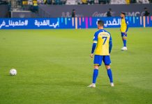 PepsiCo’s SPL deal showcases commercial growth of Saudi football Saudi