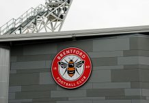 Brentford FC offers fans their money back to support them during Christmas