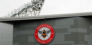 Brentford FC offers fans their money back to support them during Christmas