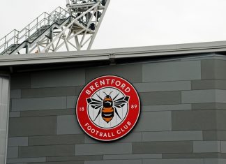 Brentford FC offers fans their money back to support them during Christmas