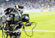 IMG takes up media rights distribution duties for CAF’s football schedule